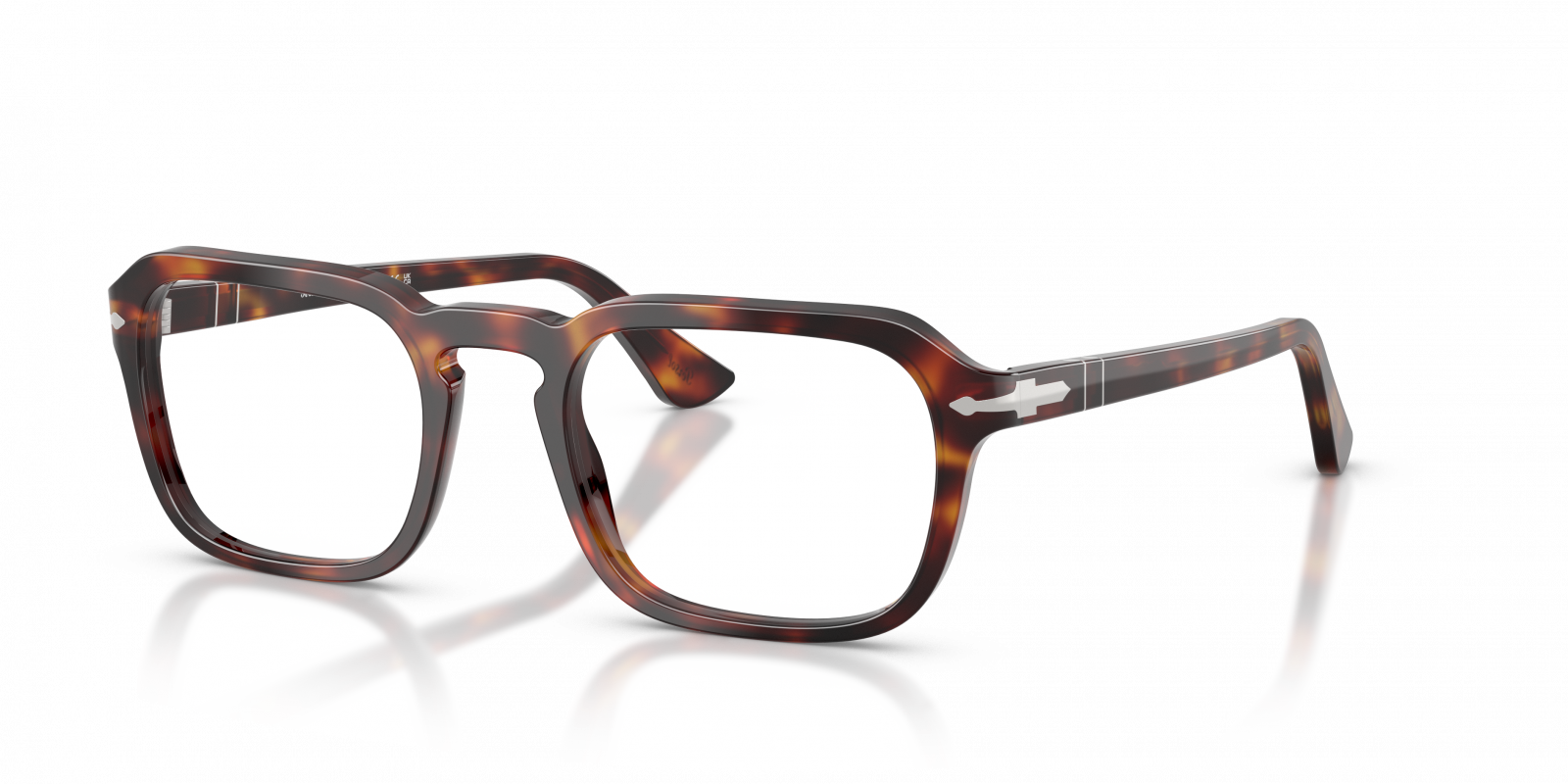 Persol PO3390V 24  
